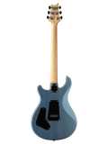 SE CE 24 Standard (Ice Blue Metallic), зображення 3